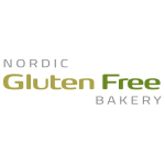 nordic_glutenfree