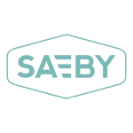 sæby