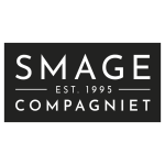 smage