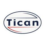 tican