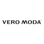 vero-moda