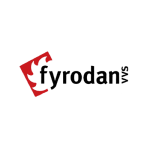 Fyrodan