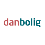 danbolig
