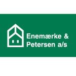 enemærke