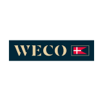 erhvervspartner_guld_weco