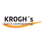 kroghs