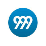 logo_999