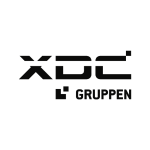 logo_XDC