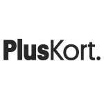 pluskort