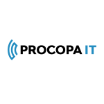 procopa