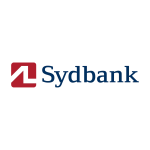 sydbank