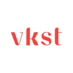 vkst