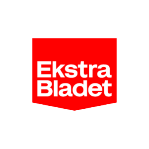 eb