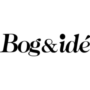 logo_bogide