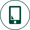 ikon_mobile pay