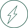 ikon_strom