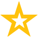 stjerne